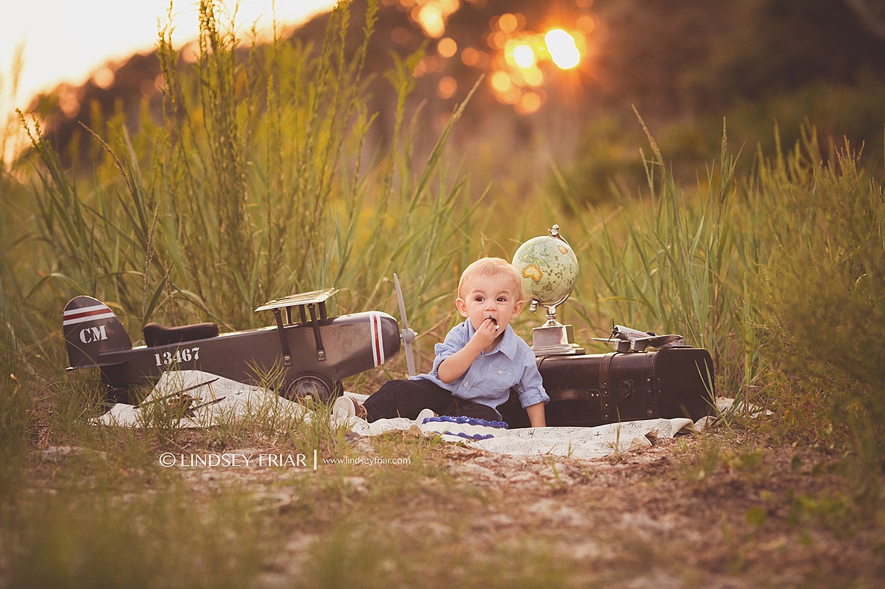 Pensacola Beach Florida Family Photographer Gulf Breeze, Florida Family Photographer