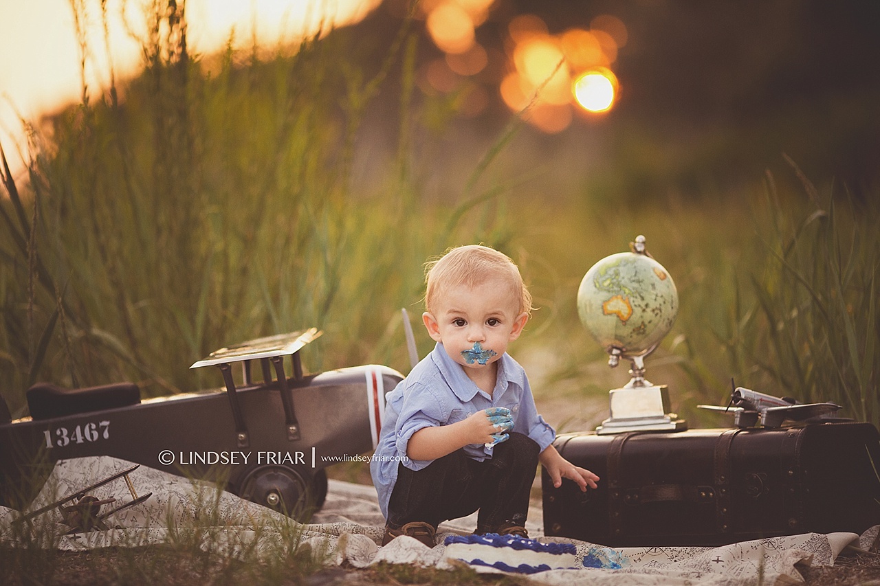 Pensacola Beach Florida Family Photographer Gulf Breeze, Florida Family Photographer