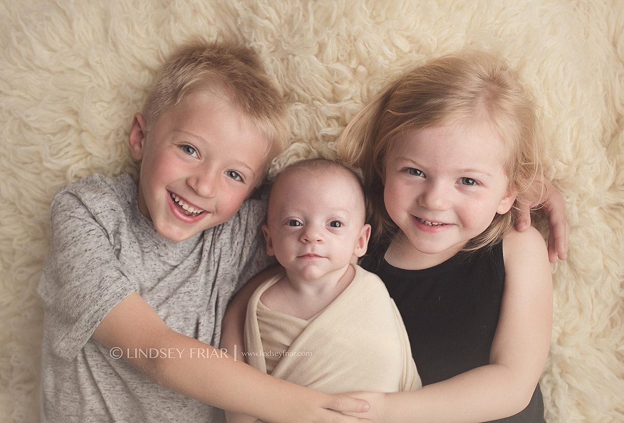 Pensacola, Florida Newborn Photographer Pensacola, Florida Newborn Photographer