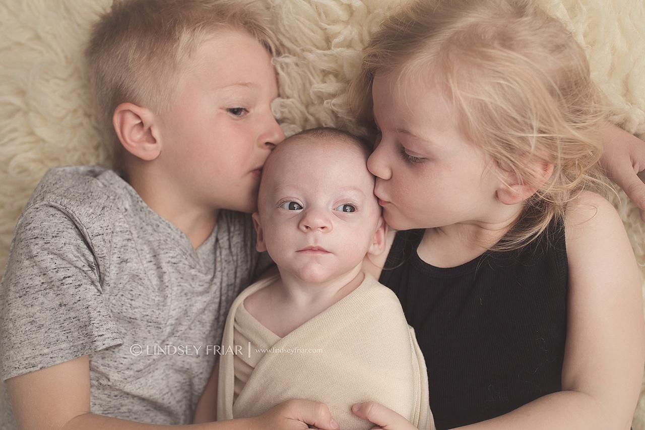 Pensacola, Florida Newborn Photographer Pensacola, Florida Newborn Photographer