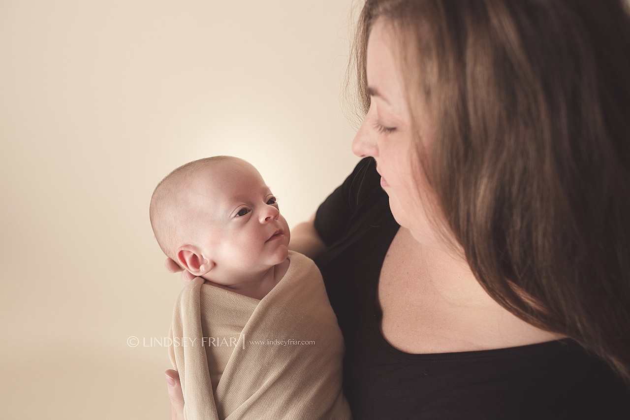 Pensacola, Florida Newborn Photographer Pensacola, Florida Newborn Photographer
