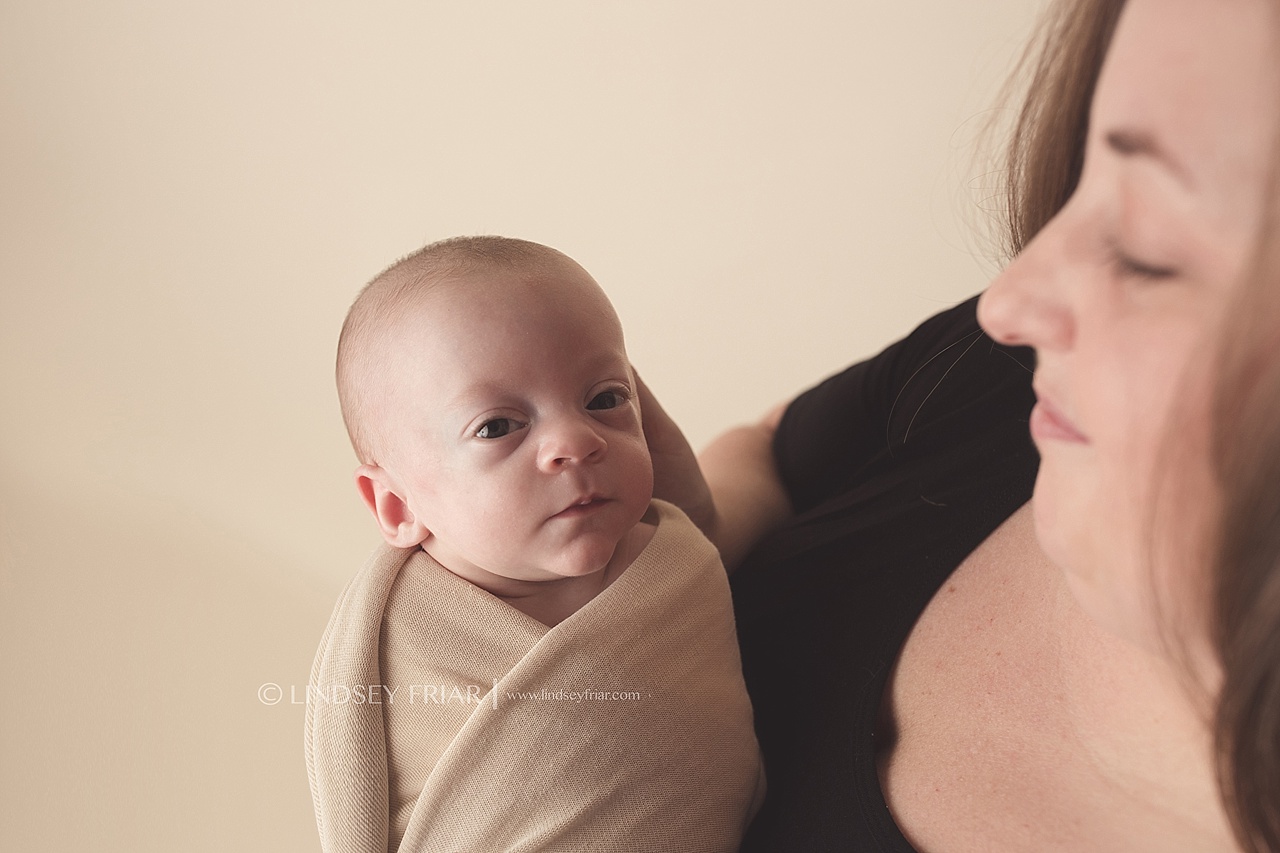 Pensacola, Florida Newborn Photographer Pensacola, Florida Newborn Photographer