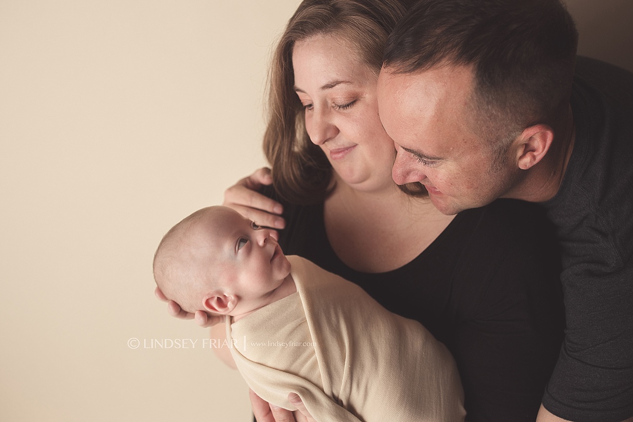 Pensacola, Florida Newborn Photographer Pensacola, Florida Newborn Photographer