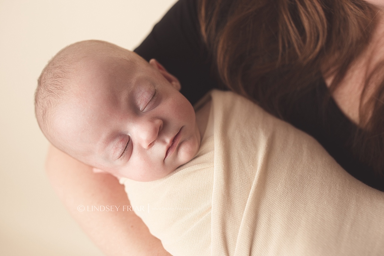 Pensacola, Florida Newborn Photographer Pensacola, Florida Newborn Photographer