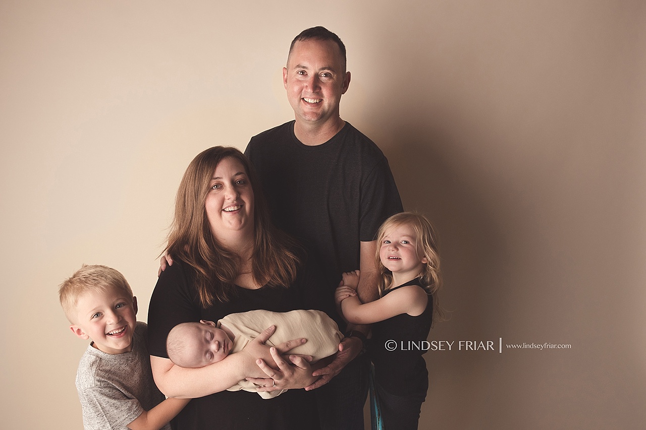 Pensacola, Florida Newborn Photographer Pensacola, Florida Newborn Photographer