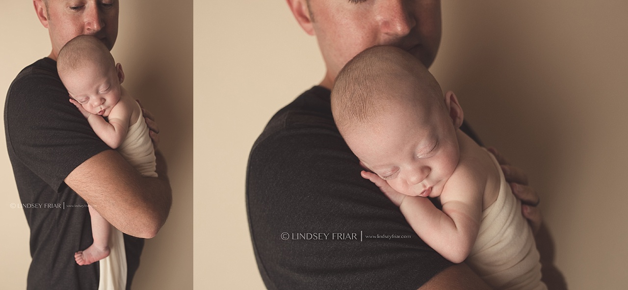 Pensacola, Florida Newborn Photographer Pensacola, Florida Newborn Photographer