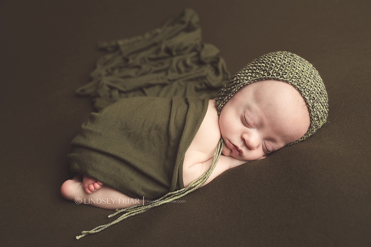 Pensacola, Florida Newborn Photographer Pensacola, Florida Newborn Photographer