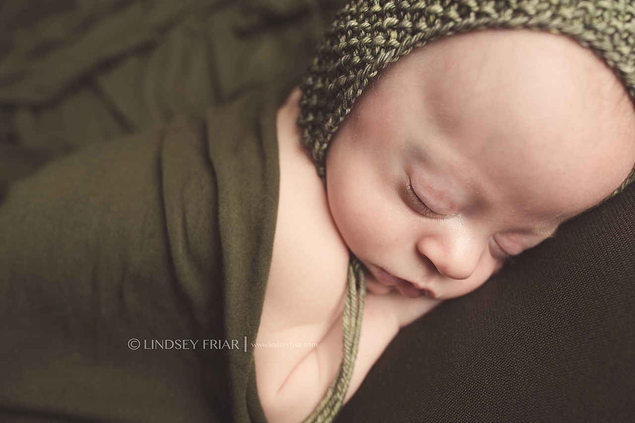 Pensacola, Florida Newborn Photographer Pensacola, Florida Newborn Photographer