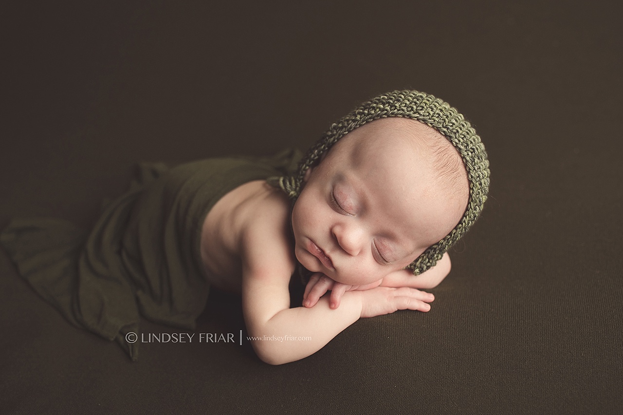 Pensacola, Florida Newborn Photographer Pensacola, Florida Newborn Photographer