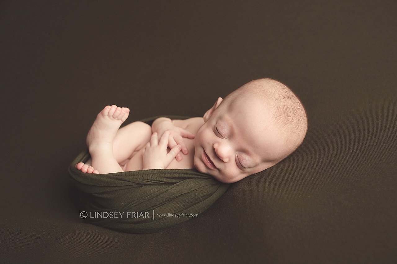 Pensacola, Florida Newborn Photographer Pensacola, Florida Newborn Photographer
