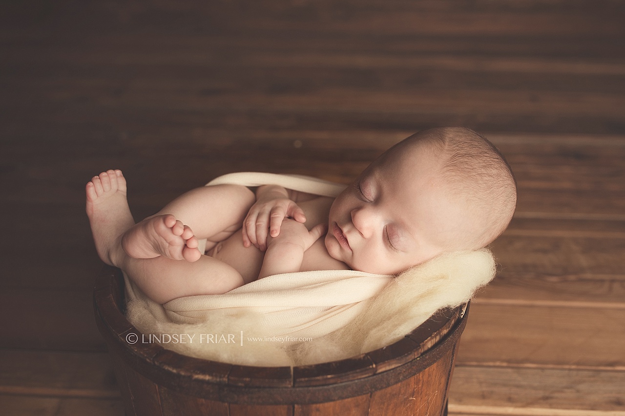 Pensacola, Florida Newborn Photographer Pensacola, Florida Newborn Photographer