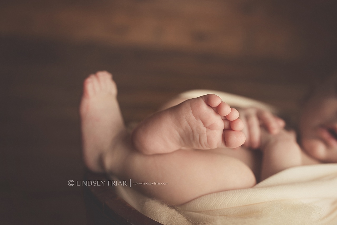 Pensacola, Florida Newborn Photographer Pensacola, Florida Newborn Photographer