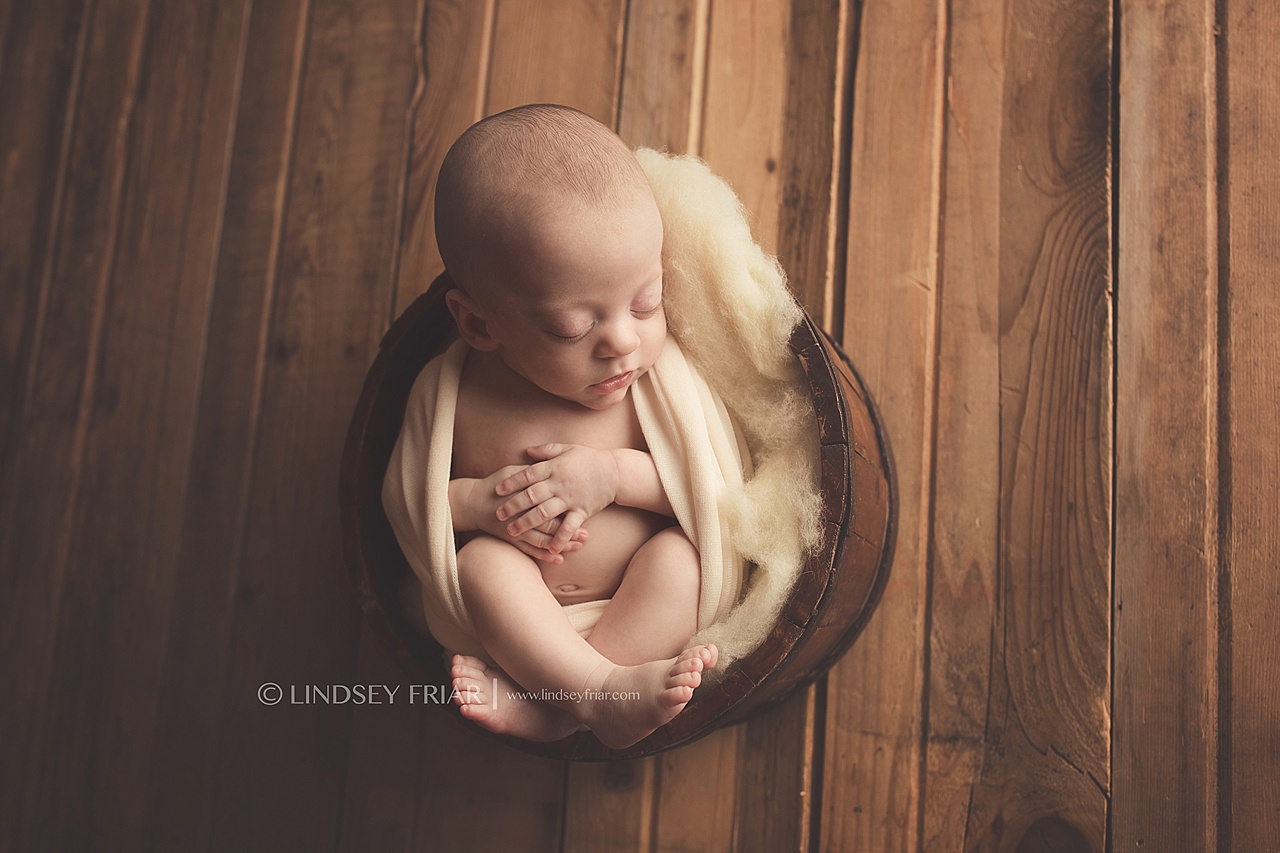 Pensacola, Florida Newborn Photographer Pensacola, Florida Newborn Photographer