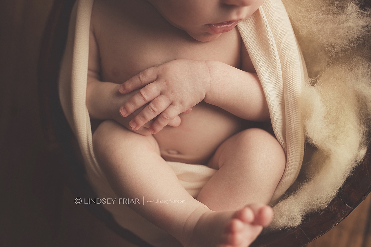 Pensacola, Florida Newborn Photographer Pensacola, Florida Newborn Photographer