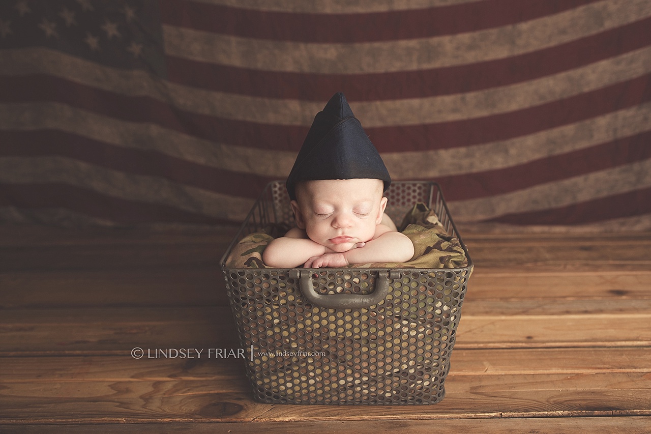 Pensacola, Florida Newborn Photographer Pensacola, Florida Newborn Photographer