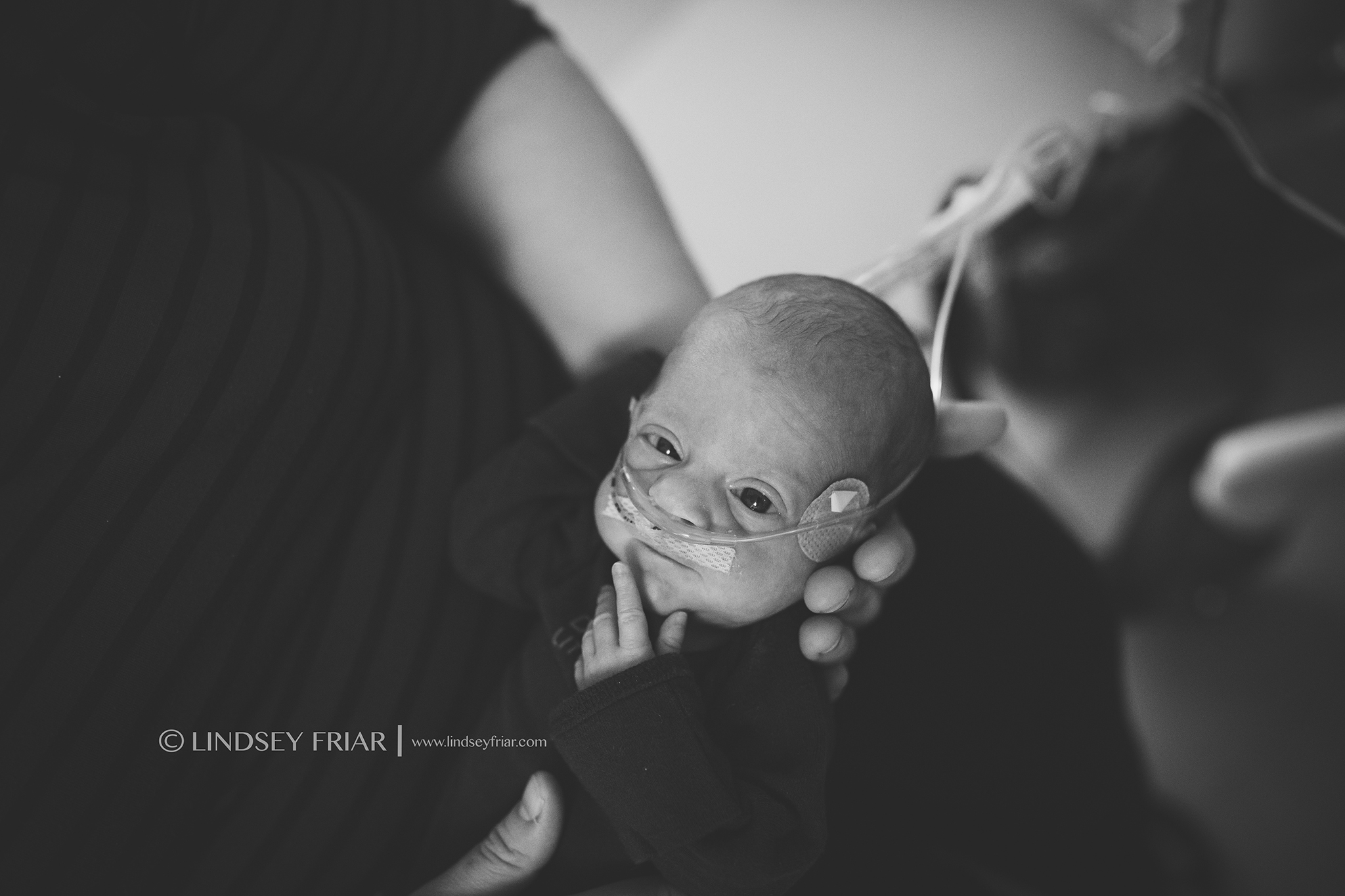 pensacola_florida_newborn_photographer_20 Pensacola Florida Newborn Photographer 20