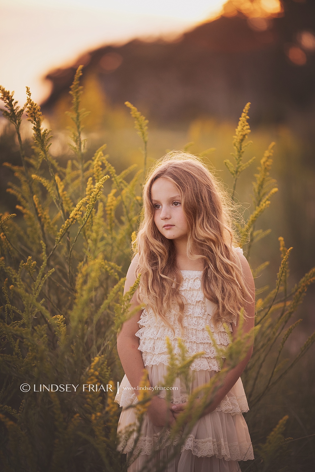 Gulf Breeze Florida Family Photographer