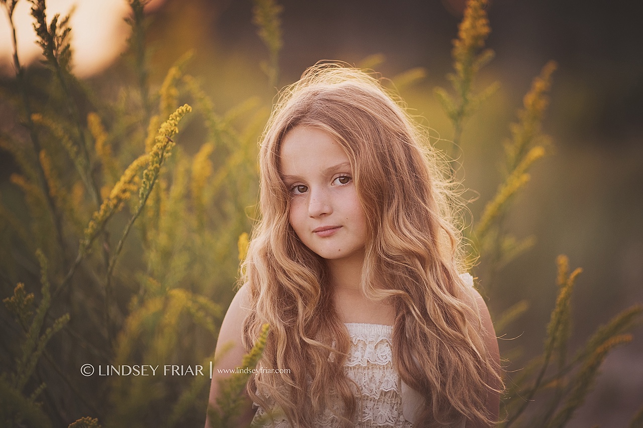 Gulf Breeze Florida Family Photographer