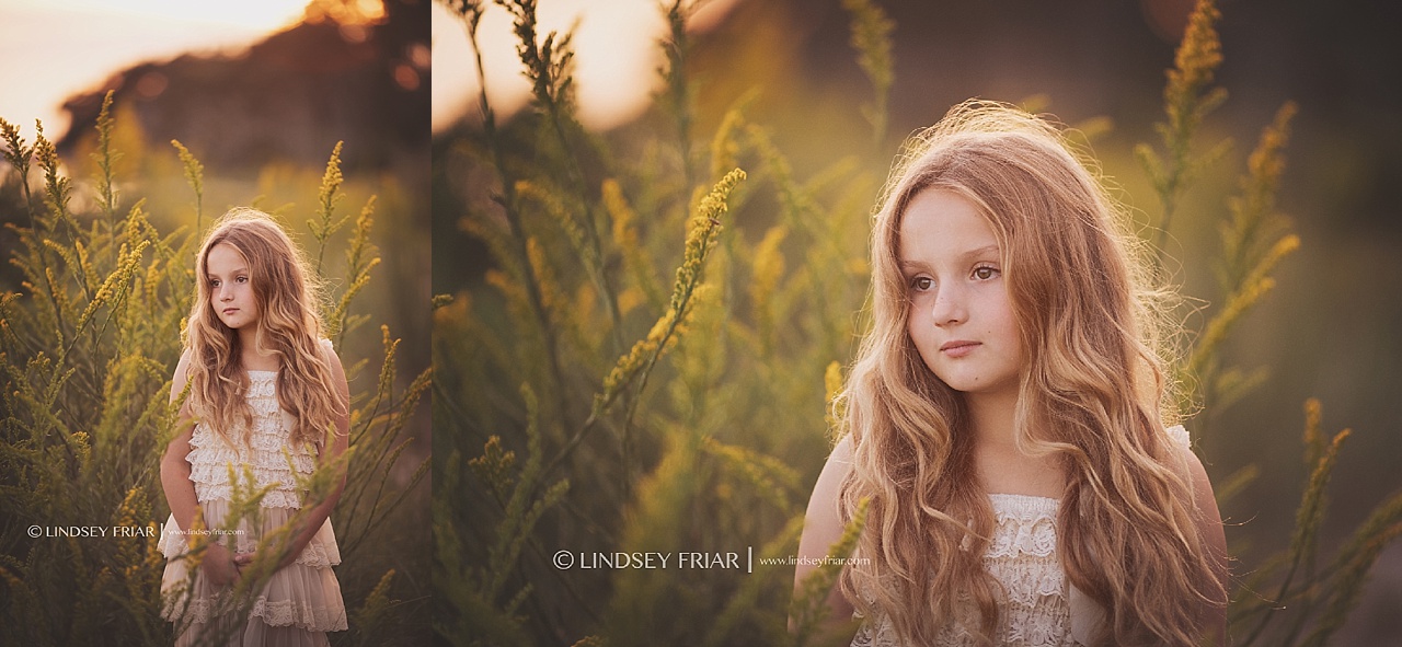 Gulf Breeze Florida Family Photographer