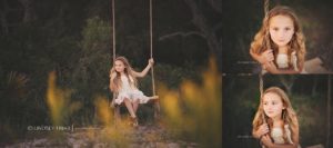 Gulf Breeze Florida Family Photographer