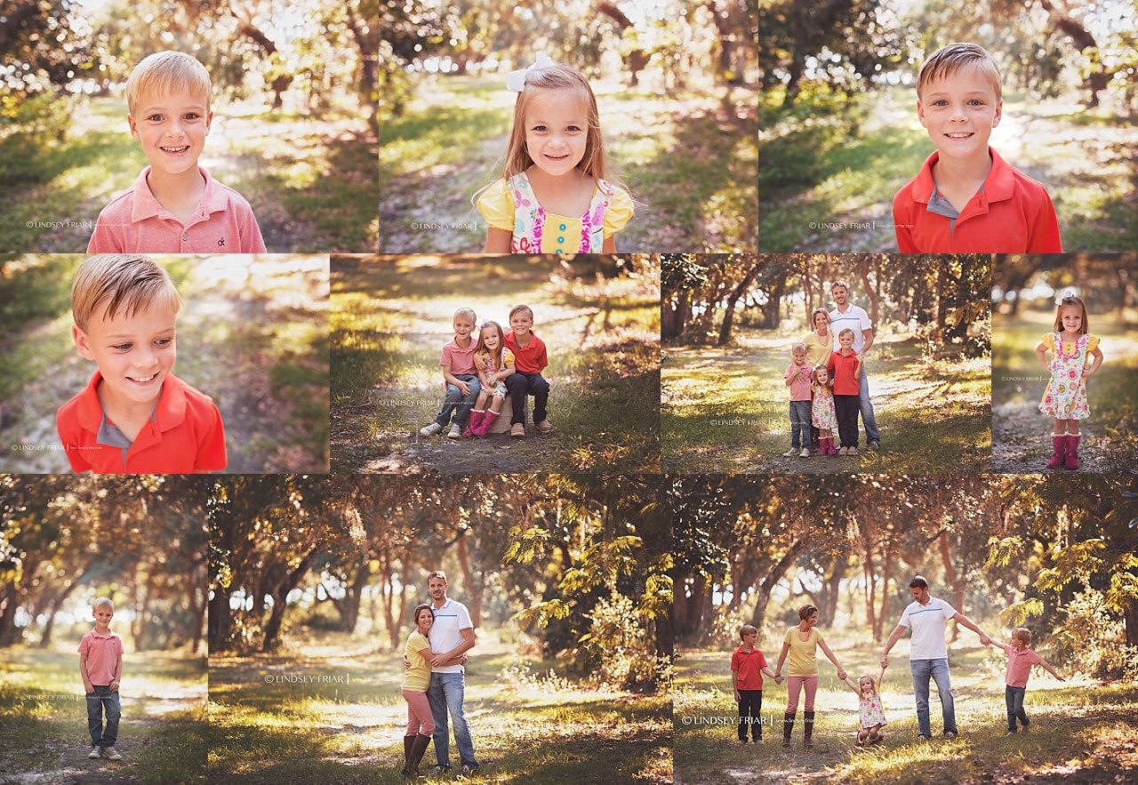 Gulf_Breeze_Florida_Photographer Gulf Breeze Florida Family Photographer