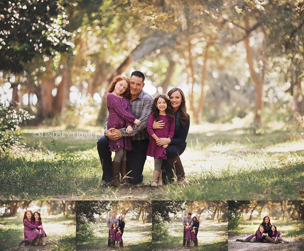 Gulf_Breeze_Florida_Photographer Gulf Breeze Florida Family Photographer