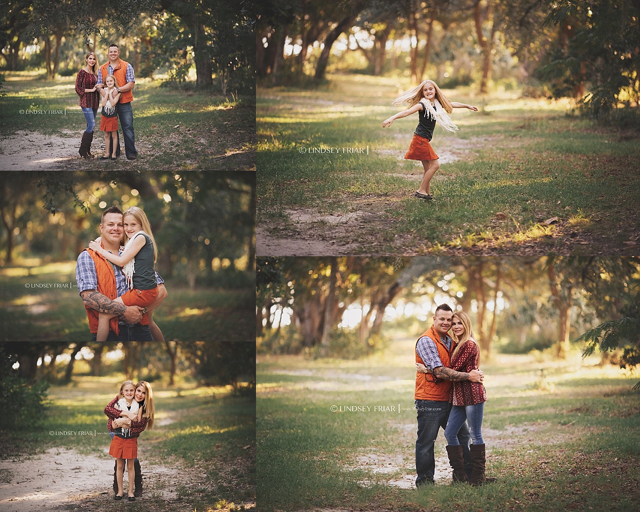 Gulf_Breeze_Florida_Photographer Gulf Breeze Florida Family Photographer