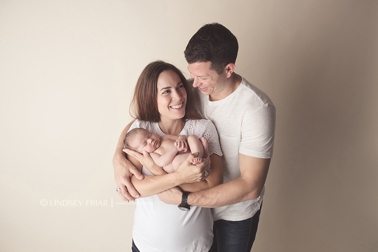 Pensacola, Florida Newborn Photographer Pensacola, Florida Newborn Photographer