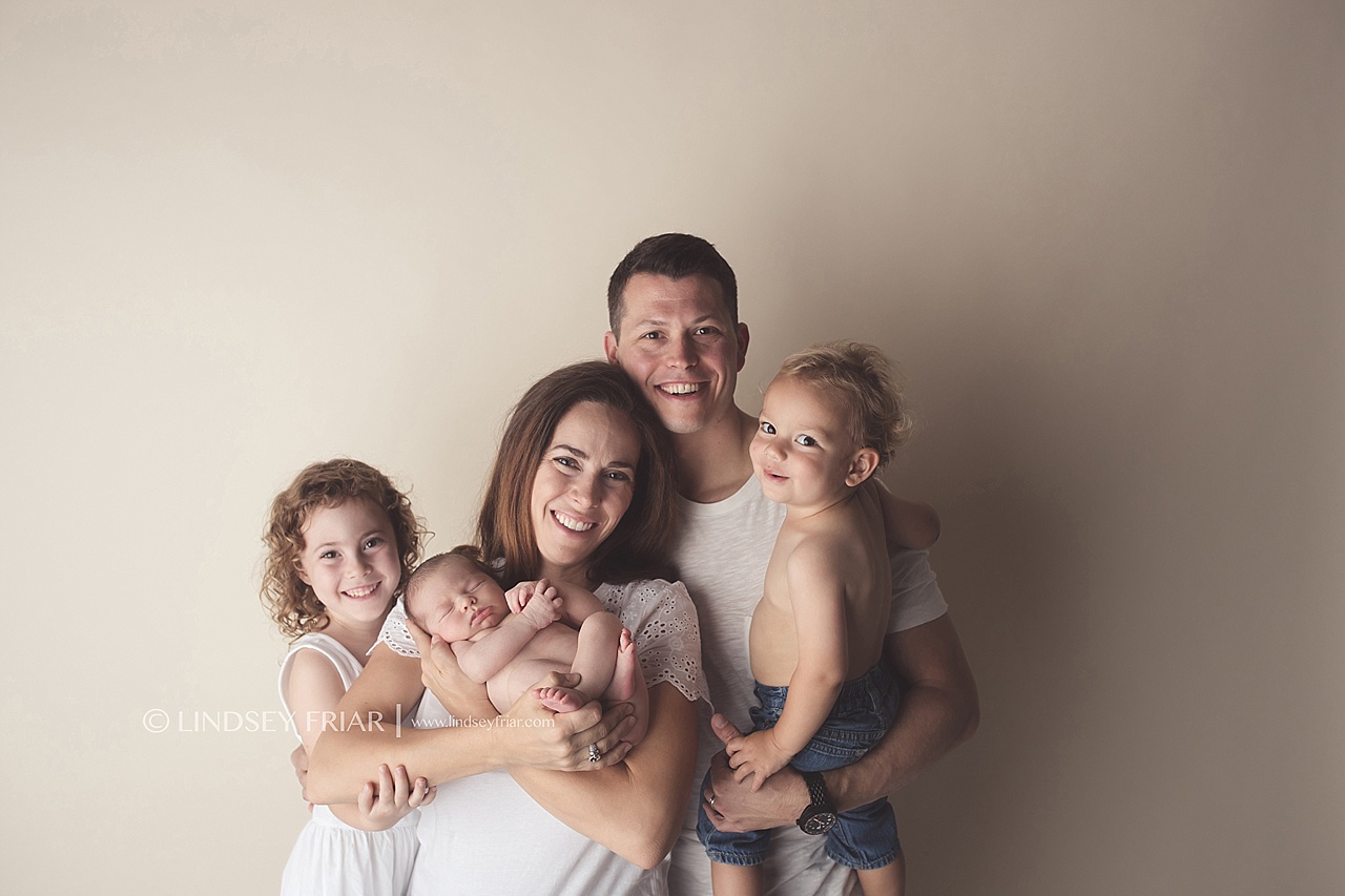 Pensacola, Florida Newborn Photographer Pensacola, Florida Newborn Photographer