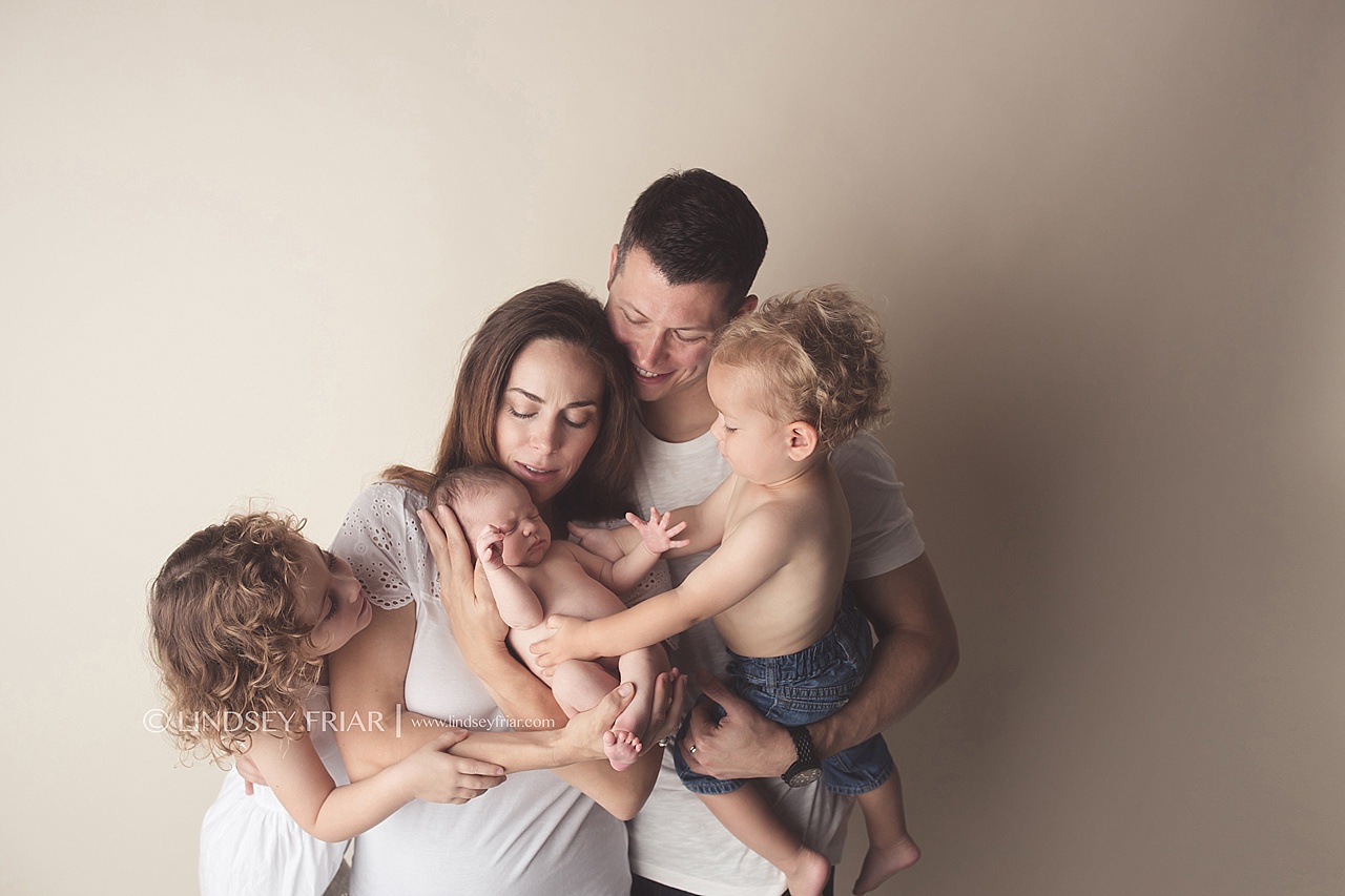 Pensacola, Florida Newborn Photographer Pensacola, Florida Newborn Photographer