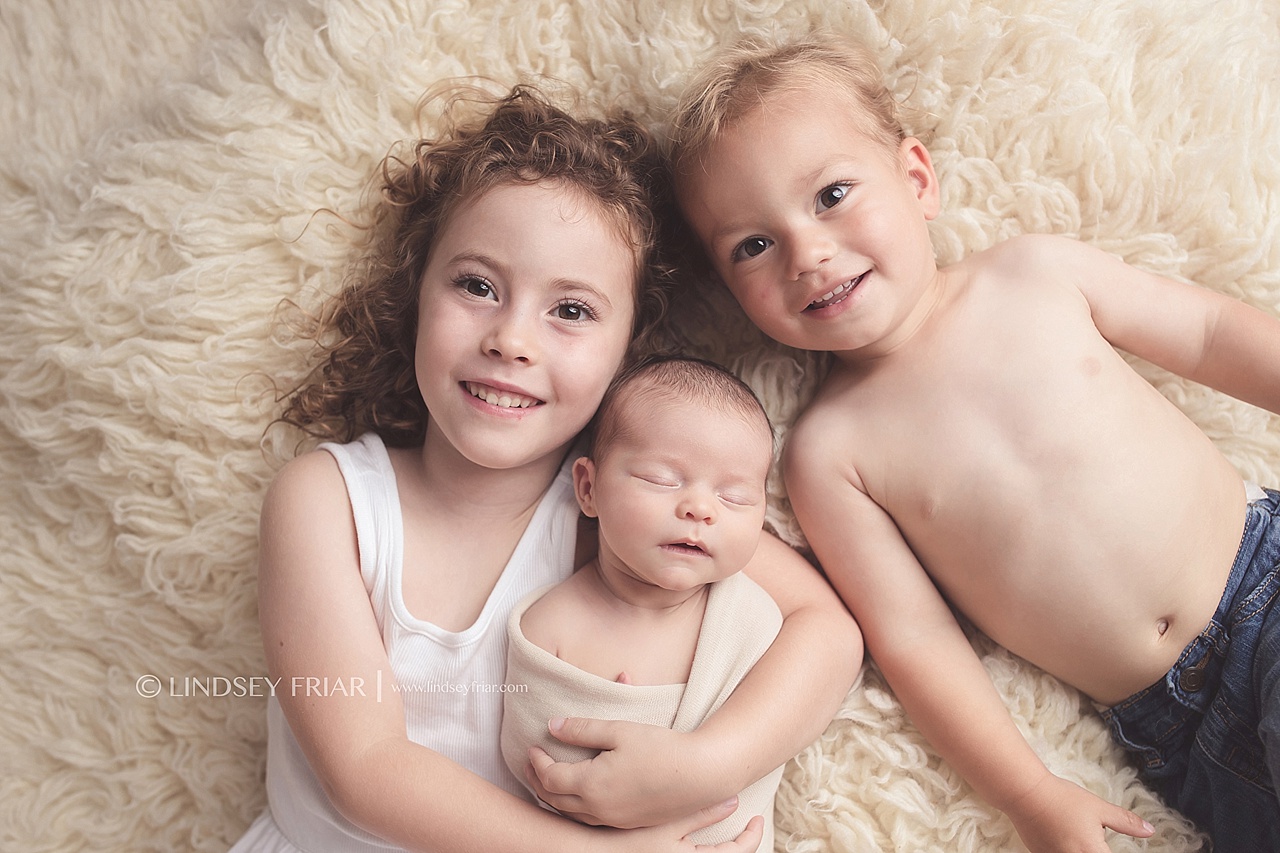 Pensacola, Florida Newborn Photographer Pensacola, Florida Newborn Photographer