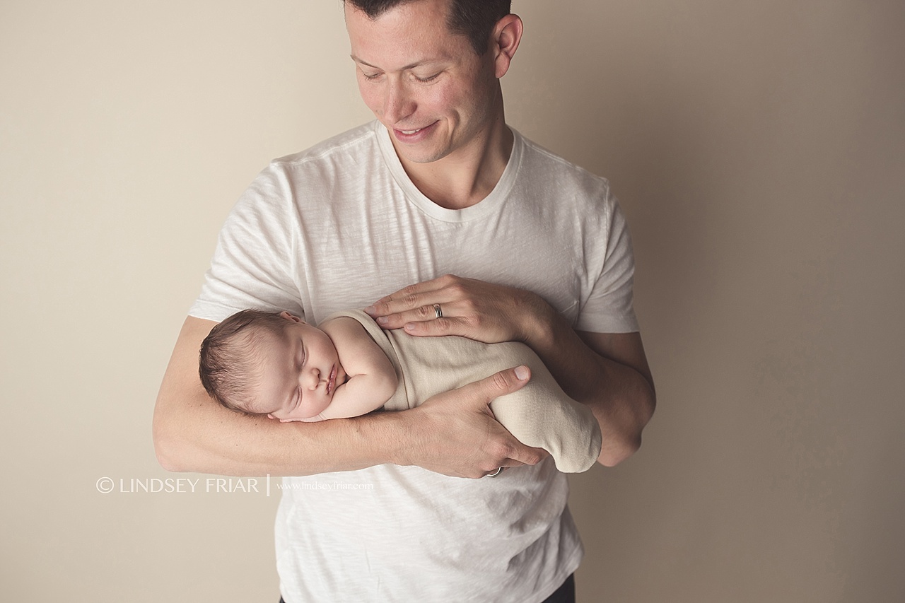 Pensacola, Florida Newborn Photographer Pensacola, Florida Newborn Photographer