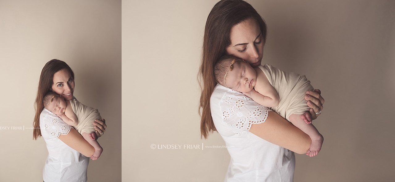 Pensacola, Florida Newborn Photographer Pensacola, Florida Newborn Photographer