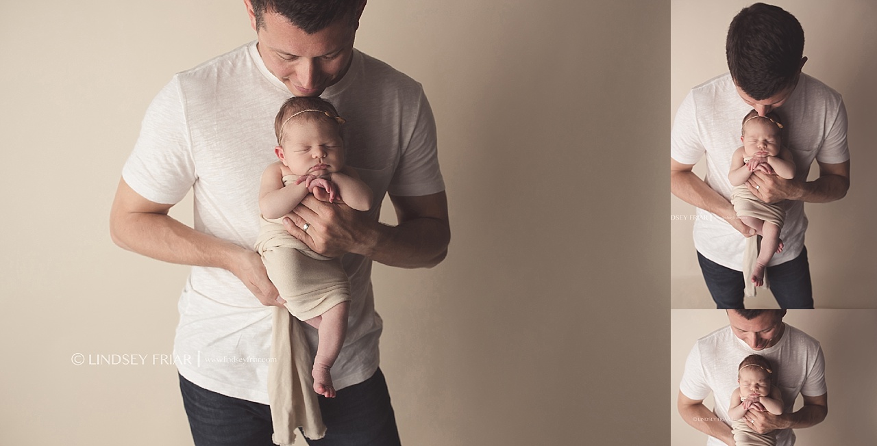 Pensacola, Florida Newborn Photographer Pensacola, Florida Newborn Photographer