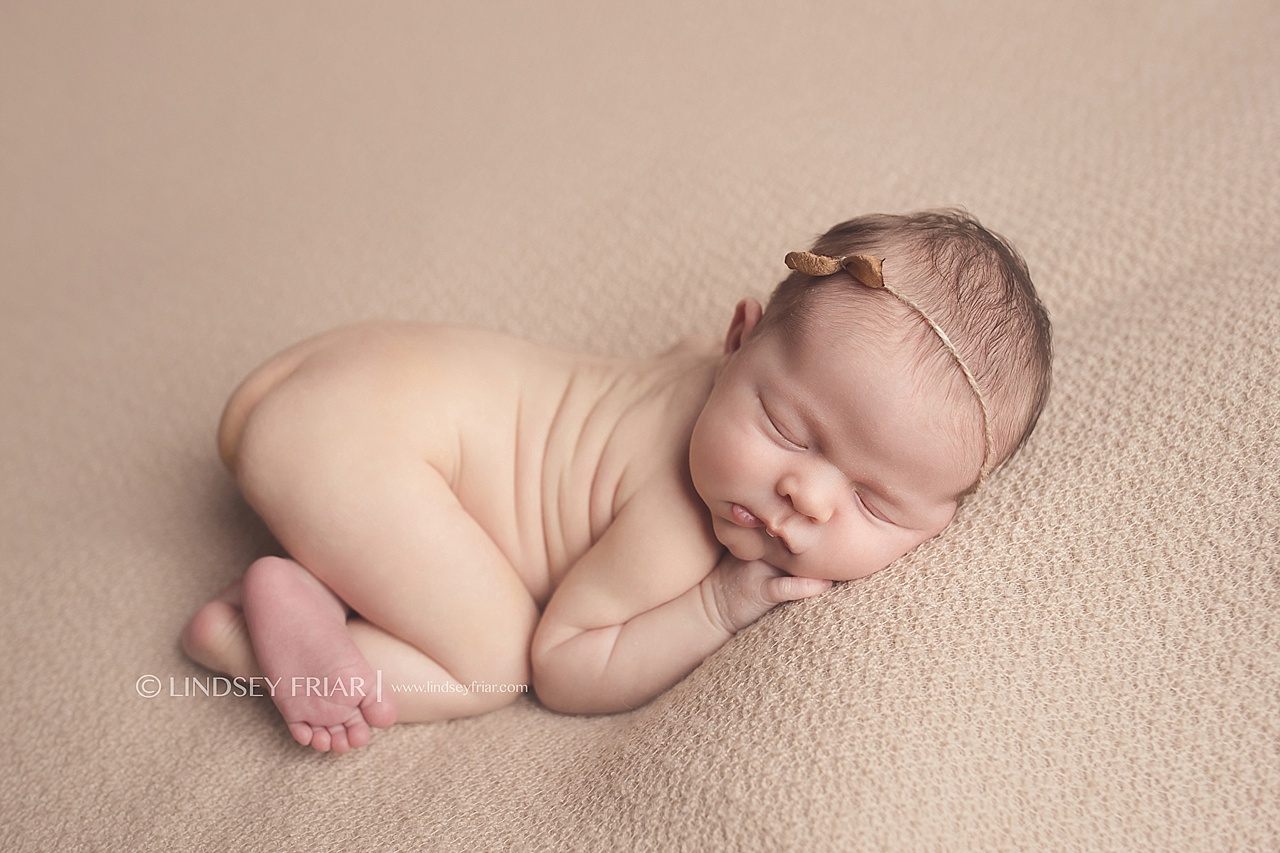Pensacola, Florida Newborn Photographer Pensacola, Florida Newborn Photographer
