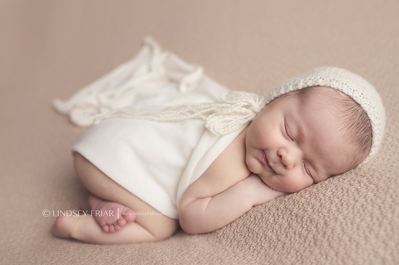 Pensacola, Florida Newborn Photographer Pensacola, Florida Newborn Photographer