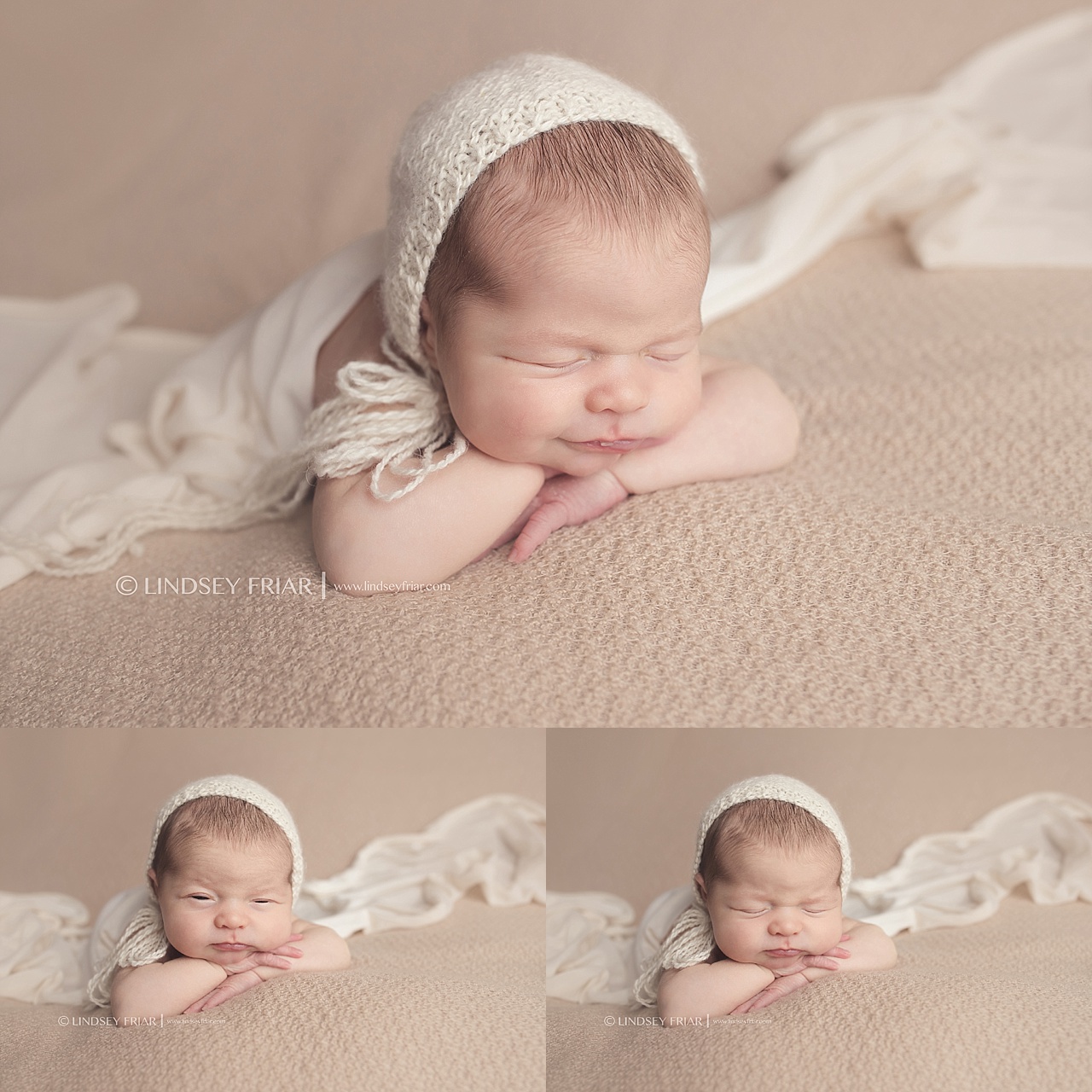 Pensacola, Florida Newborn Photographer Pensacola, Florida Newborn Photographer