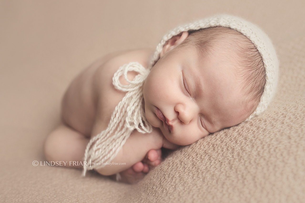 Pensacola, Florida Newborn Photographer Pensacola, Florida Newborn Photographer