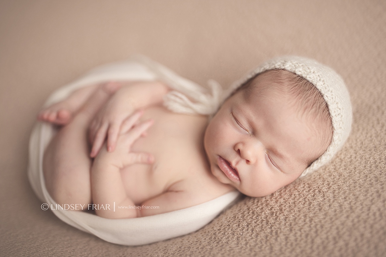 Pensacola, Florida Newborn Photographer Pensacola, Florida Newborn Photographer