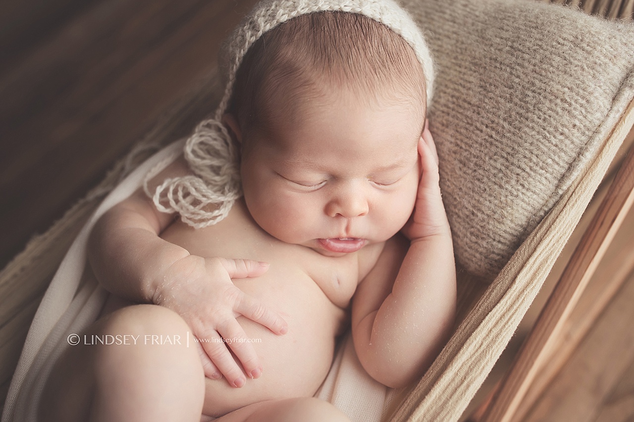 Pensacola, Florida Newborn Photographer Pensacola, Florida Newborn Photographer