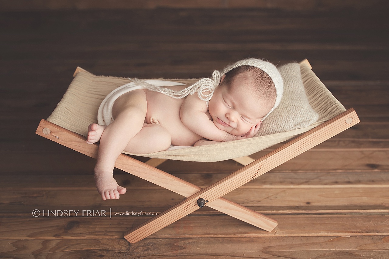 Pensacola, Florida Newborn Photographer Pensacola, Florida Newborn Photographer