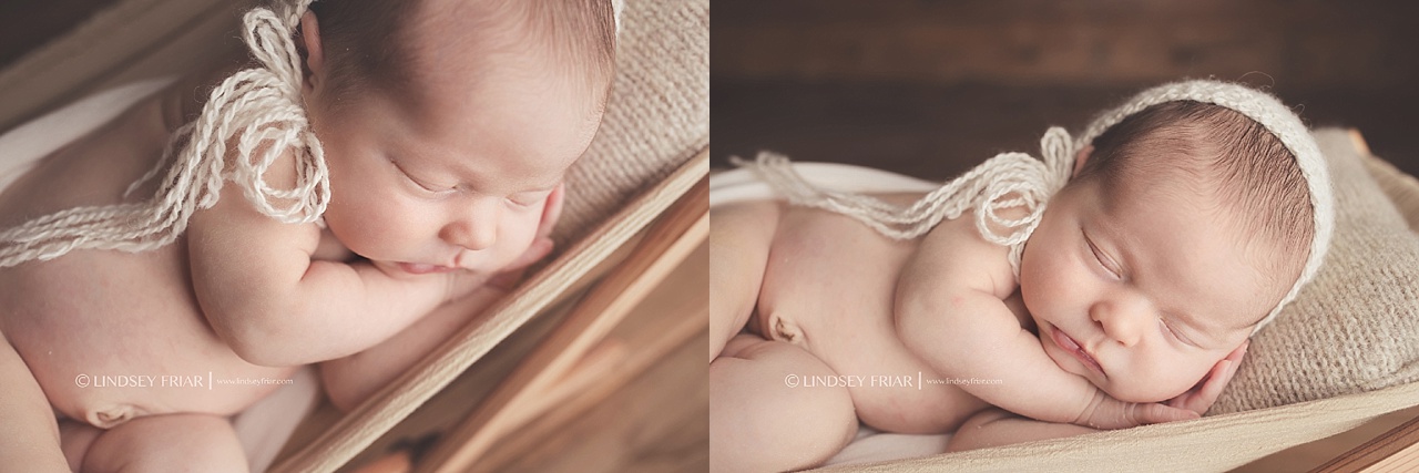 Pensacola, Florida Newborn Photographer Pensacola, Florida Newborn Photographer