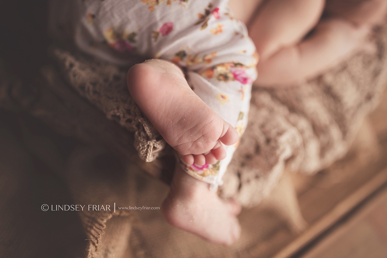 Pensacola, Florida Newborn Photographer Pensacola, Florida Newborn Photographer