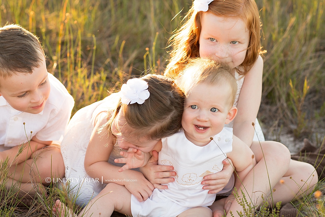 Pensacola Beach Florida Family Photographer Pensacola Beach Family Photographer 02