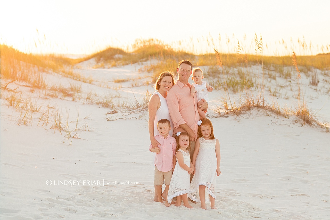 Pensacola Beach Florida Family Photographer Pensacola Beach Florida Family Photographer