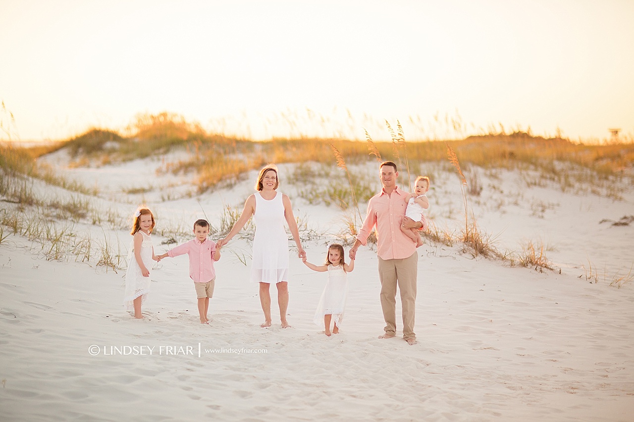 Pensacola Beach Florida Family Photographer Pensacola Beach Florida Family Photographer