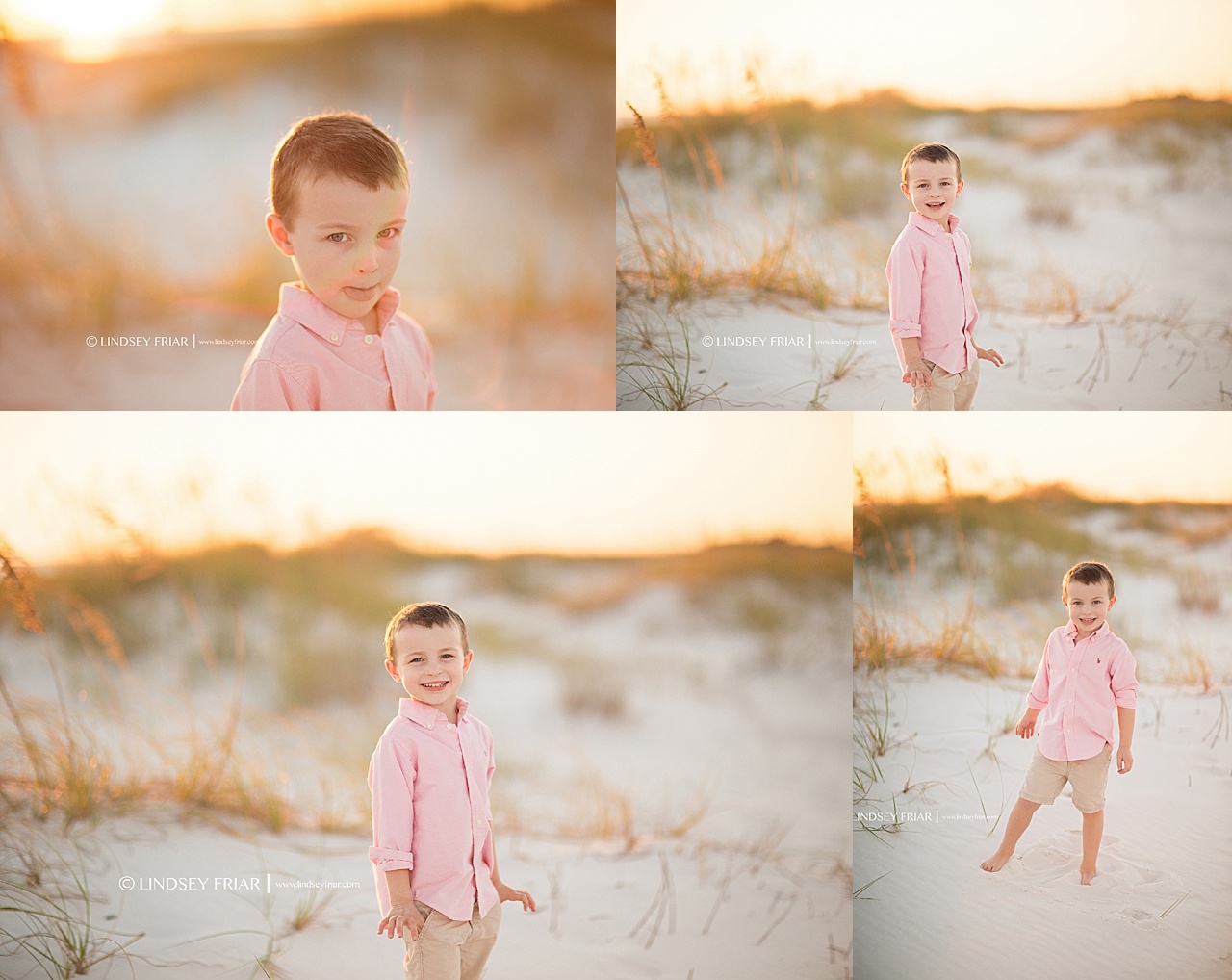 Pensacola Beach Florida Family Photographer Pensacola Beach Florida Family Photographer