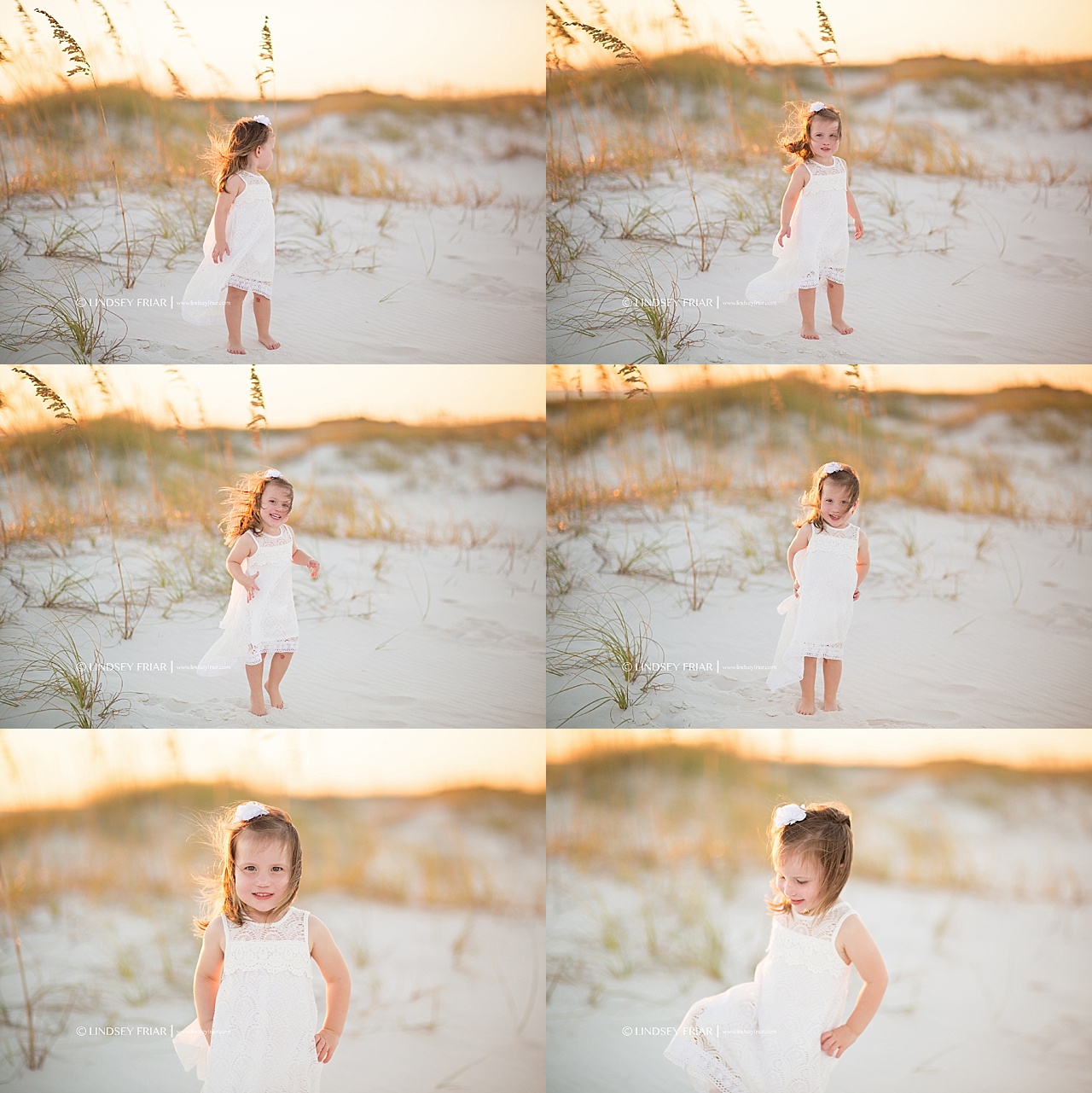 Pensacola Beach Florida Family Photographer Pensacola Beach Florida Family Photographer
