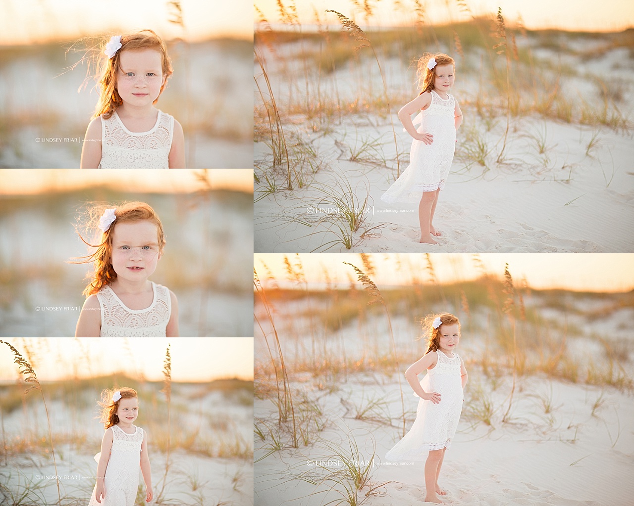 Pensacola Beach Florida Family Photographer Pensacola Beach Florida Family Photographer