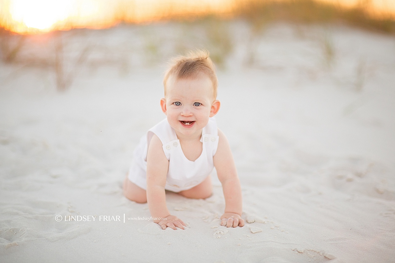 Pensacola Beach Florida Family Photographer Pensacola Beach Florida Family Photographer